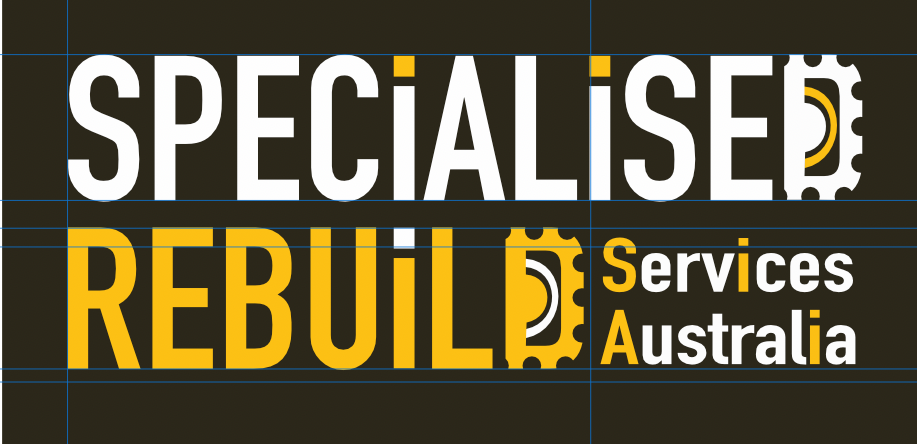 Graphic Design by JoanneLart for this project | Design #36691501