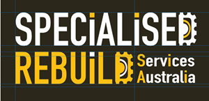 Graphic Design by JoanneLart