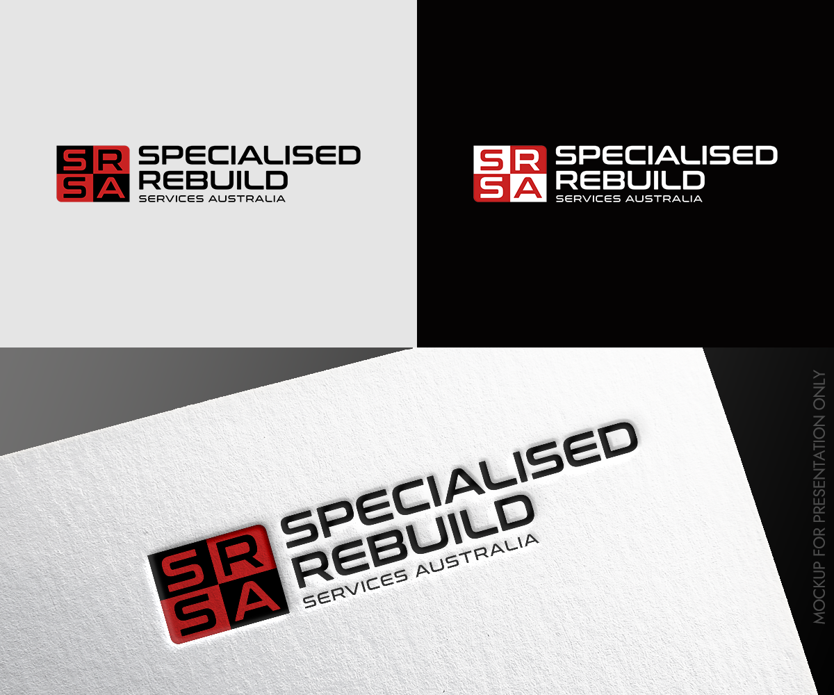 Graphic Design by NancyTan for this project | Design #36704279