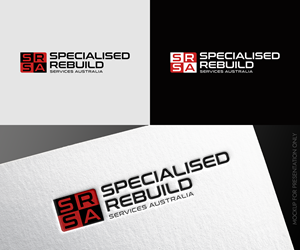 Graphic Design by NancyTan for this project | Design: #36704279