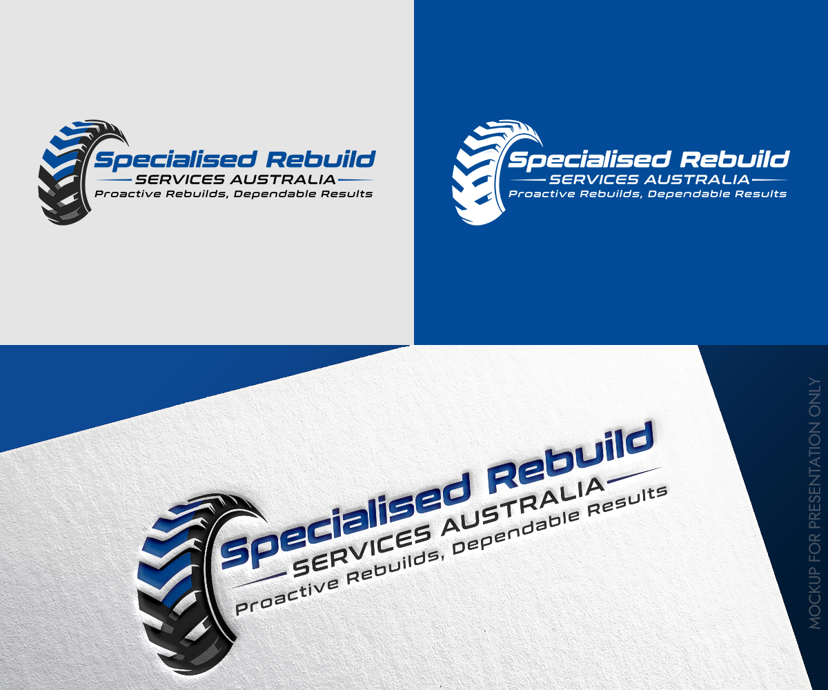 Graphic Design by NancyTan for this project | Design #36704656