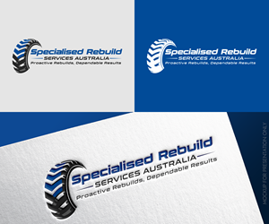 Graphic Design by NancyTan for this project | Design: #36704656