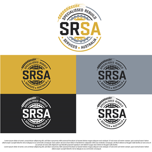 Graphic Design by Shariqology