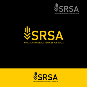 Graphic Design by  geomateo for this project | Design #36704287