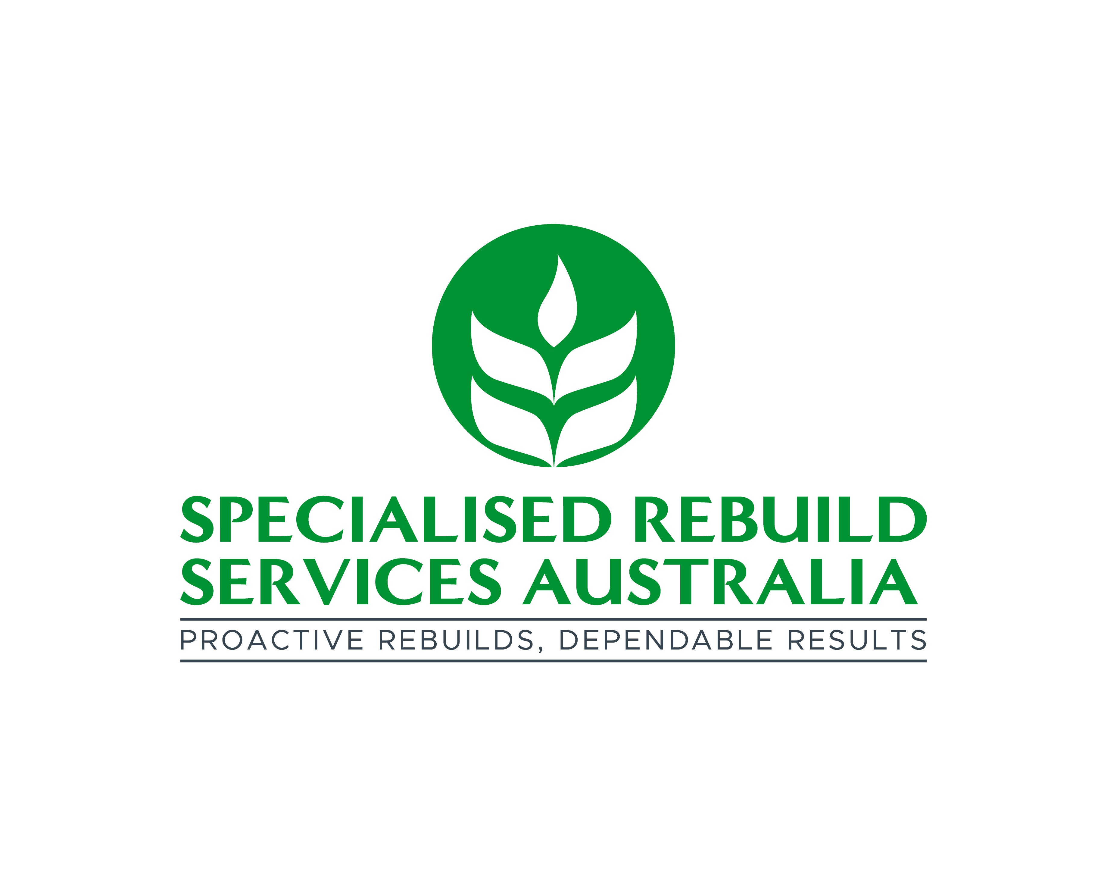 Graphic Design by Zbiz for this project | Design #36679868