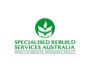 Graphic Design by Zbiz for this project | Design #36679868