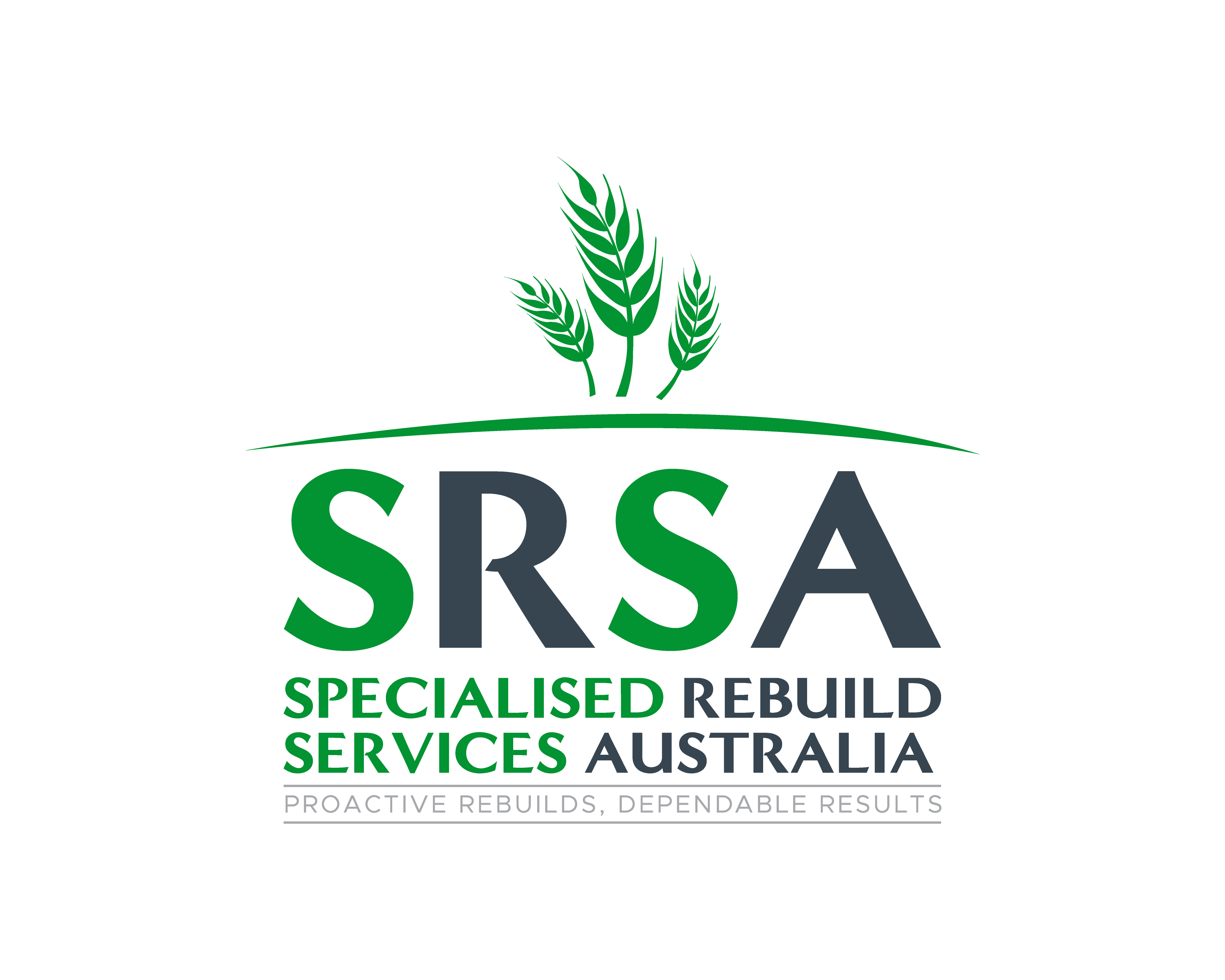 Graphic Design by Zbiz for this project | Design #36679870