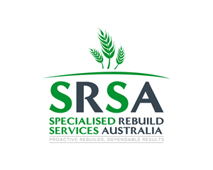 Graphic Design by Zbiz for this project | Design: #36679870