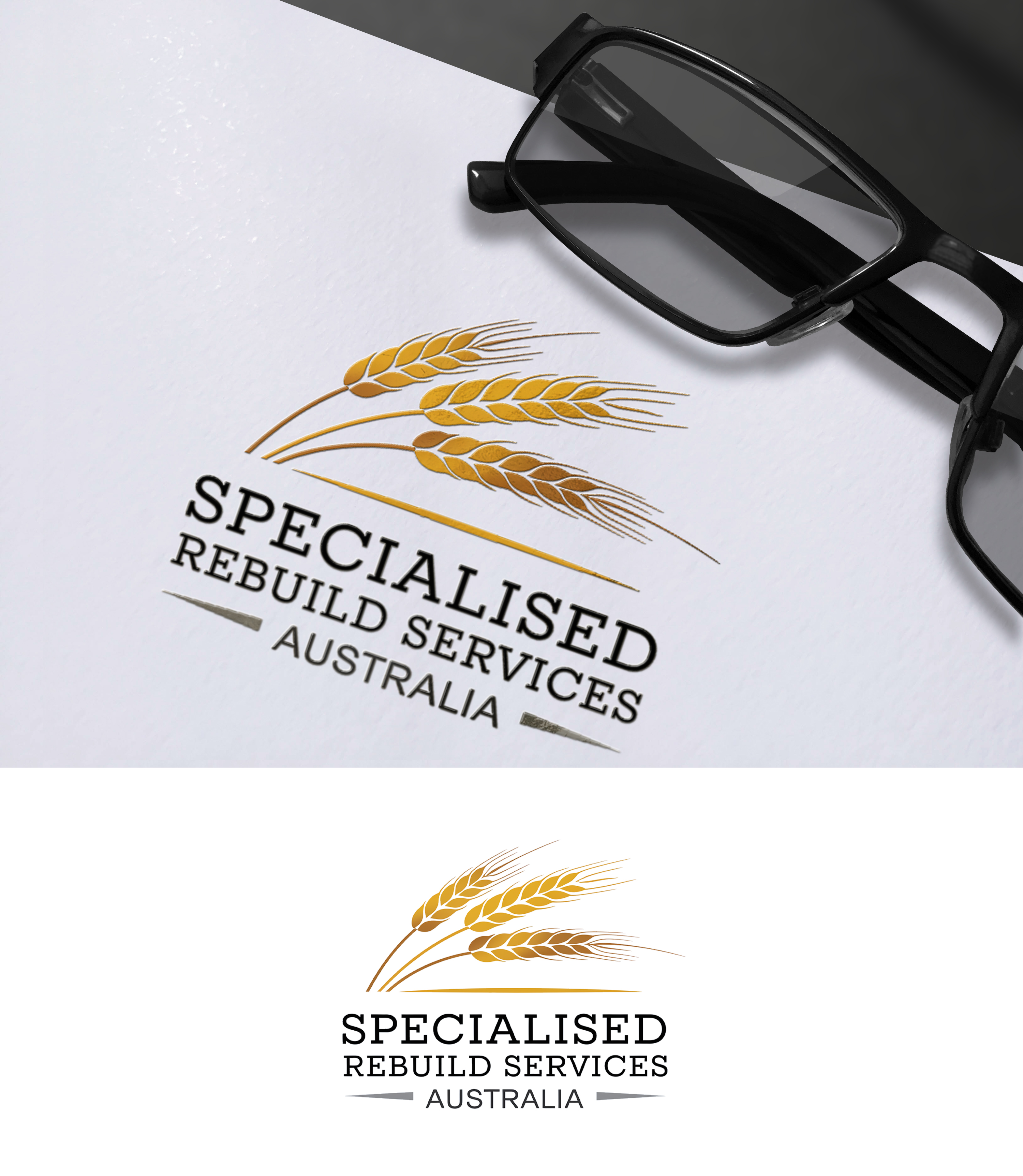 Graphic Design by Designz Zone for this project | Design #36707043