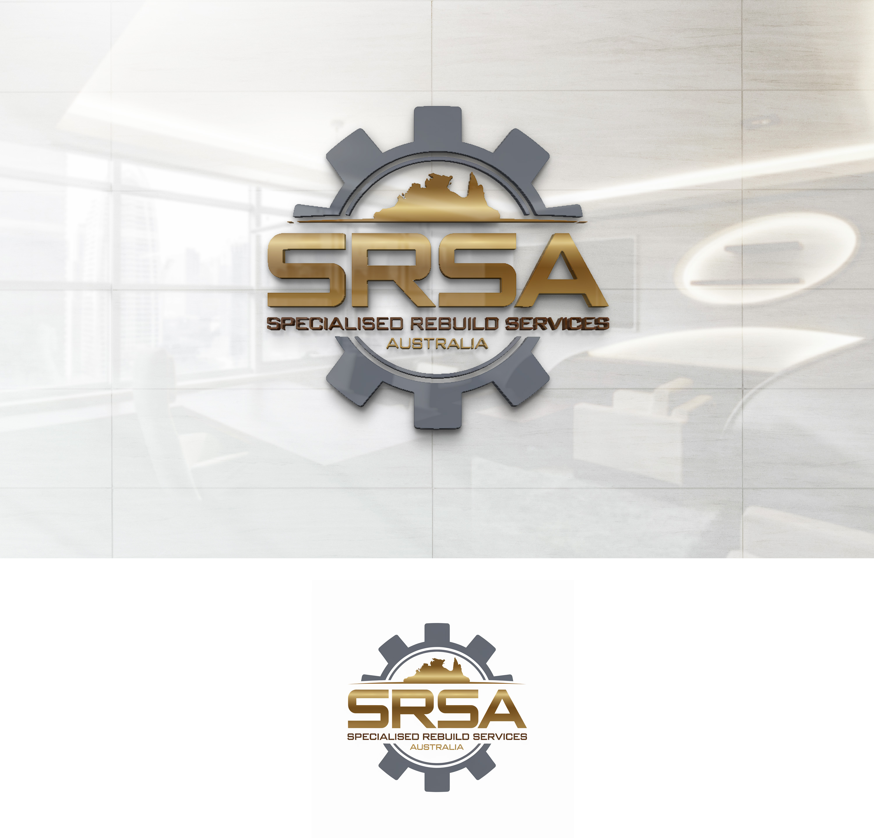 Graphic Design by Designz Zone for this project | Design #36707044