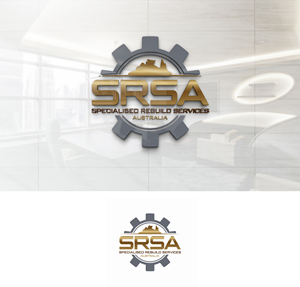 Graphic Design by Designz Zone for this project | Design: #36707044