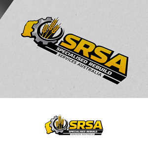 Graphic Design by Designz Zone for this project | Design: #36707045