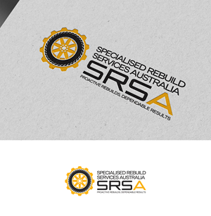 Graphic Design by Designz Zone for this project | Design: #36707046