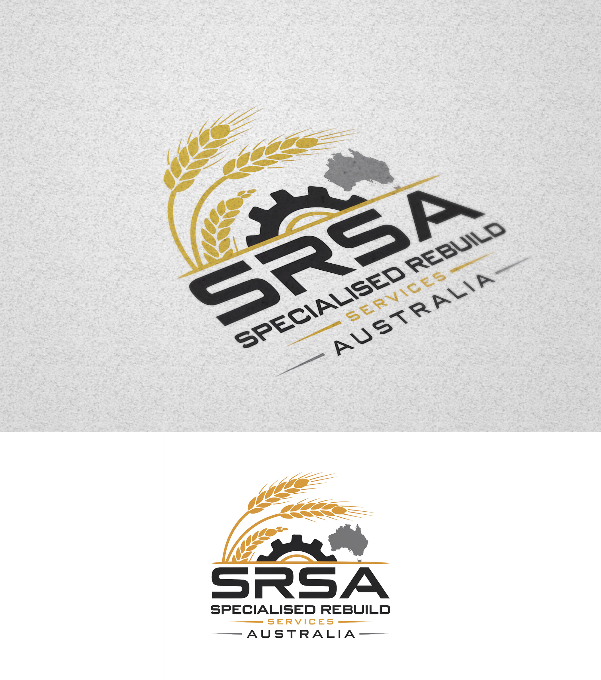 Graphic Design by Designz Zone for this project | Design #36707047