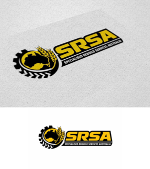 Graphic Design by Designz Zone for this project | Design: #36707048