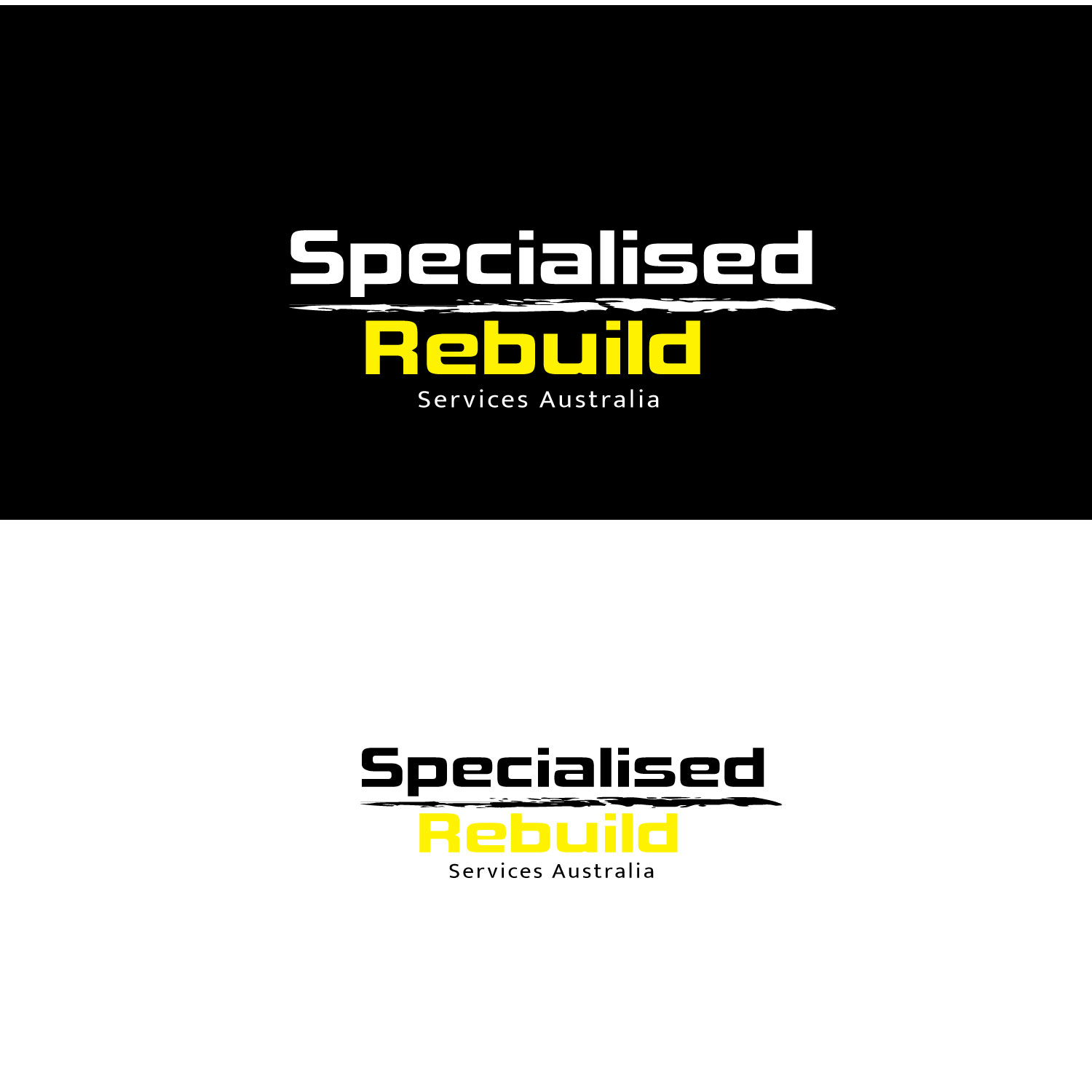 Graphic Design by Art_lv for this project | Design #36698429