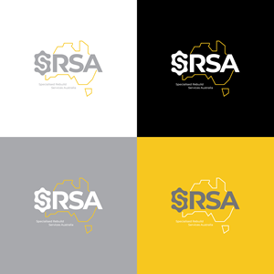Graphic Design by Clubarchive