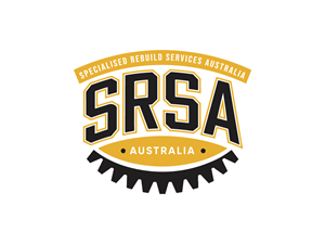 Graphic Design by yozdesign for this project | Design: #36697036