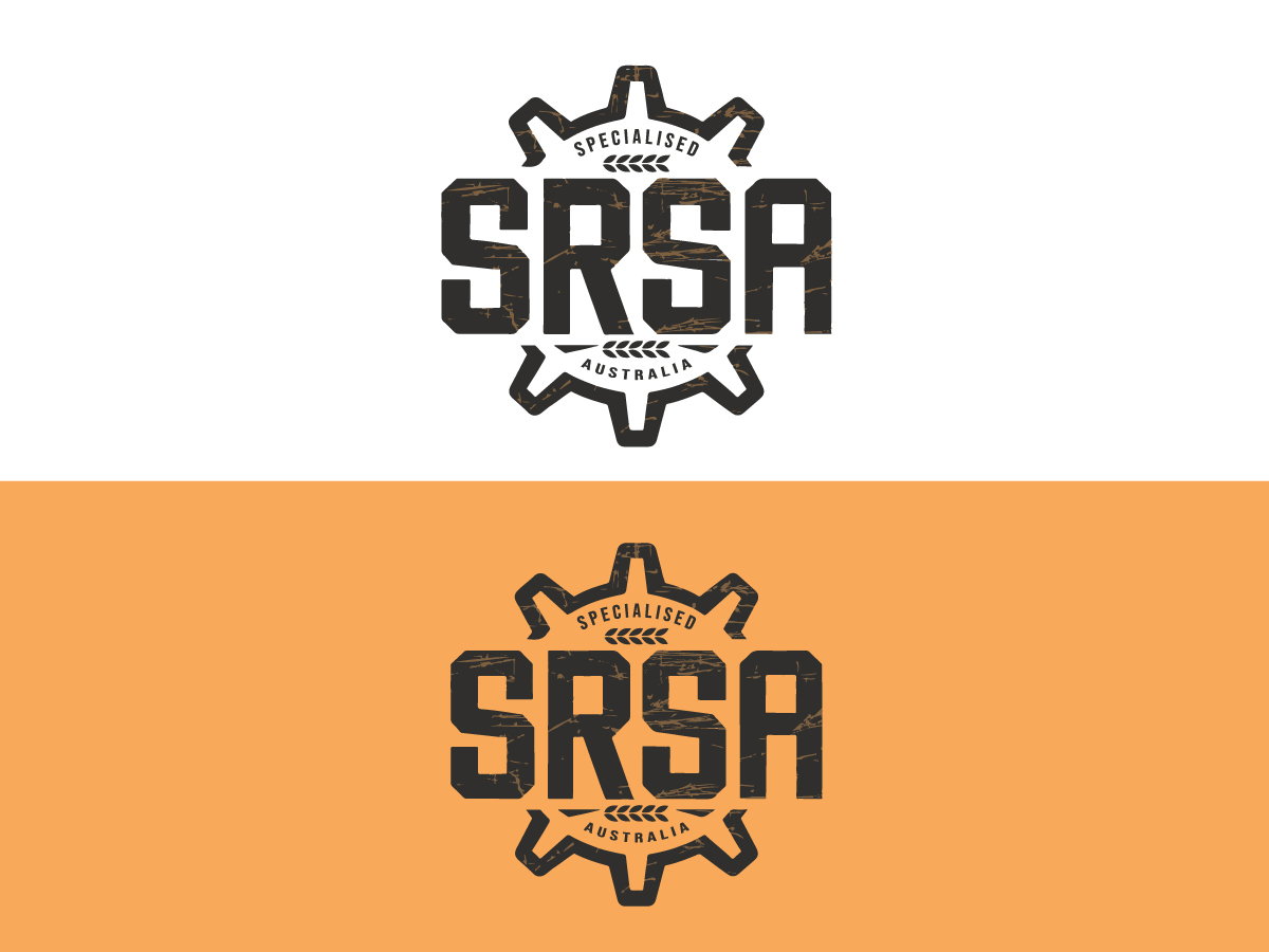 Graphic Design by yozdesign for this project | Design #36697038