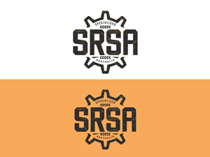 Graphic Design by yozdesign for this project | Design: #36697038