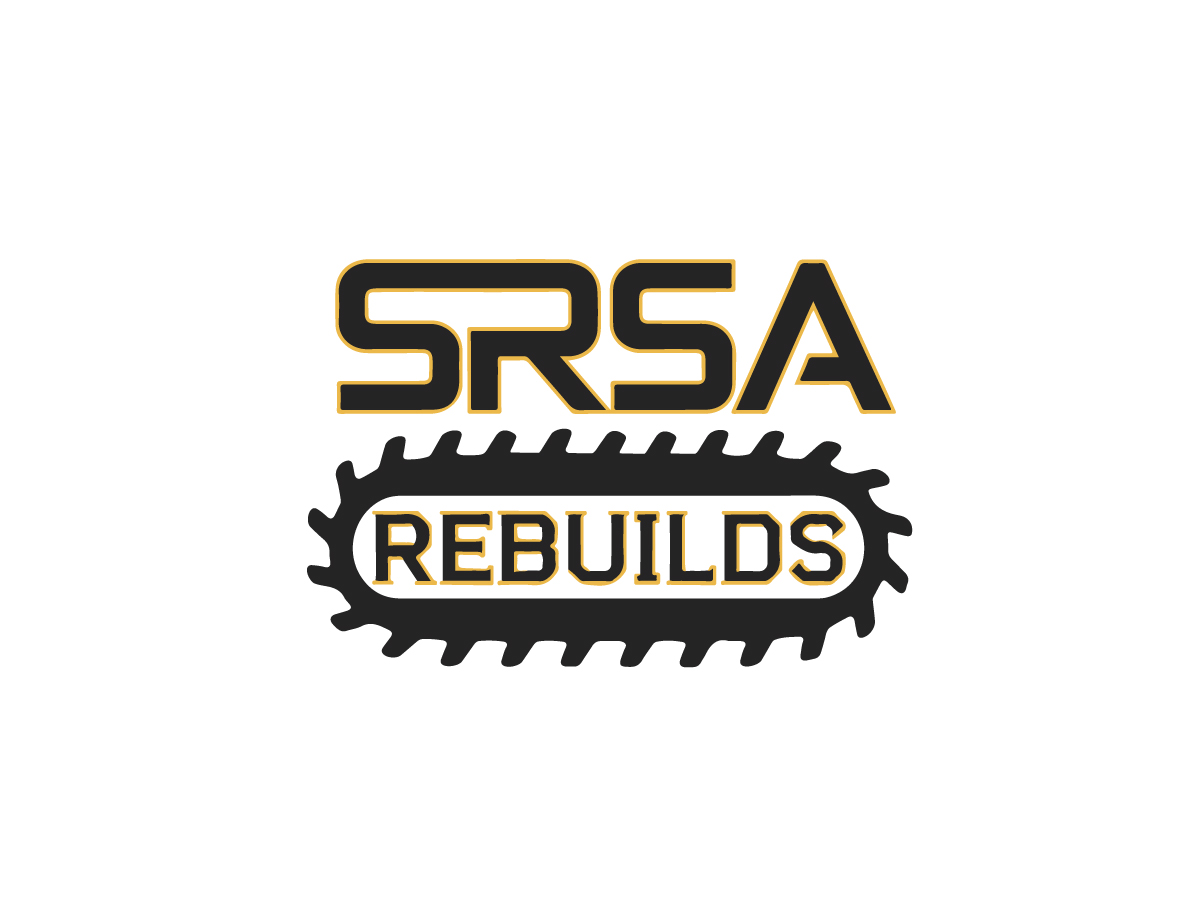 Graphic Design by yozdesign for this project | Design #36697045