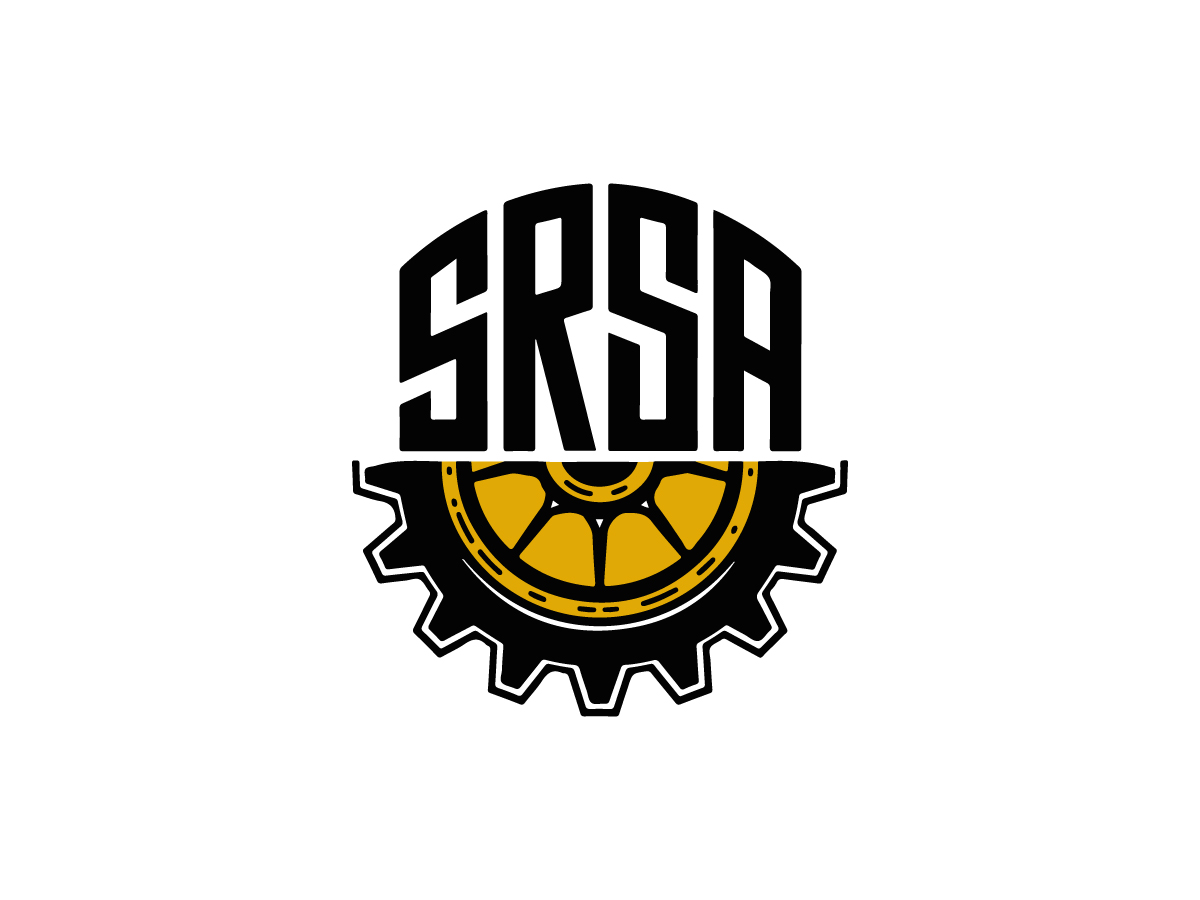 Graphic Design by yozdesign for this project | Design #36697053