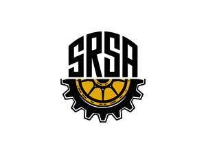 Graphic Design by yozdesign for this project | Design: #36697053