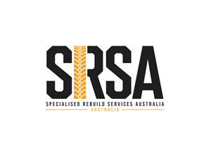 Graphic Design by yozdesign for this project | Design: #36697055