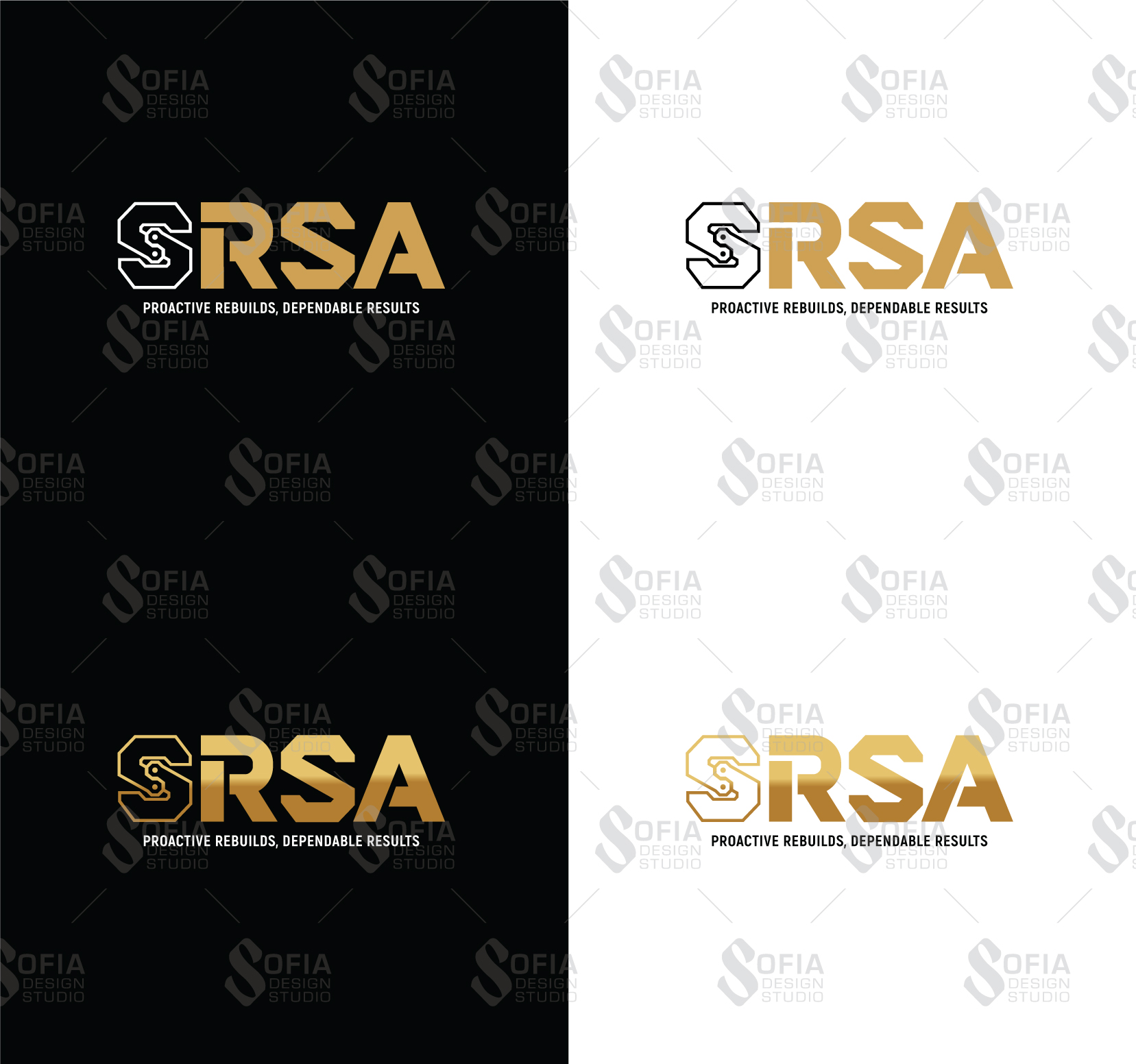 Graphic Design by SofiaDesignStudio for this project | Design #36710269