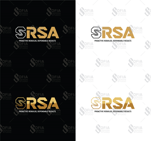 Graphic Design by SofiaDesignStudio for this project | Design: #36710269