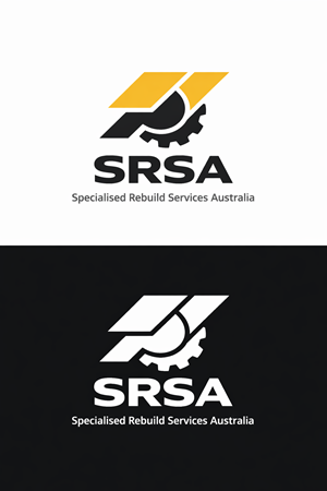 Graphic Design by echosaputro for this project | Design: #36709365