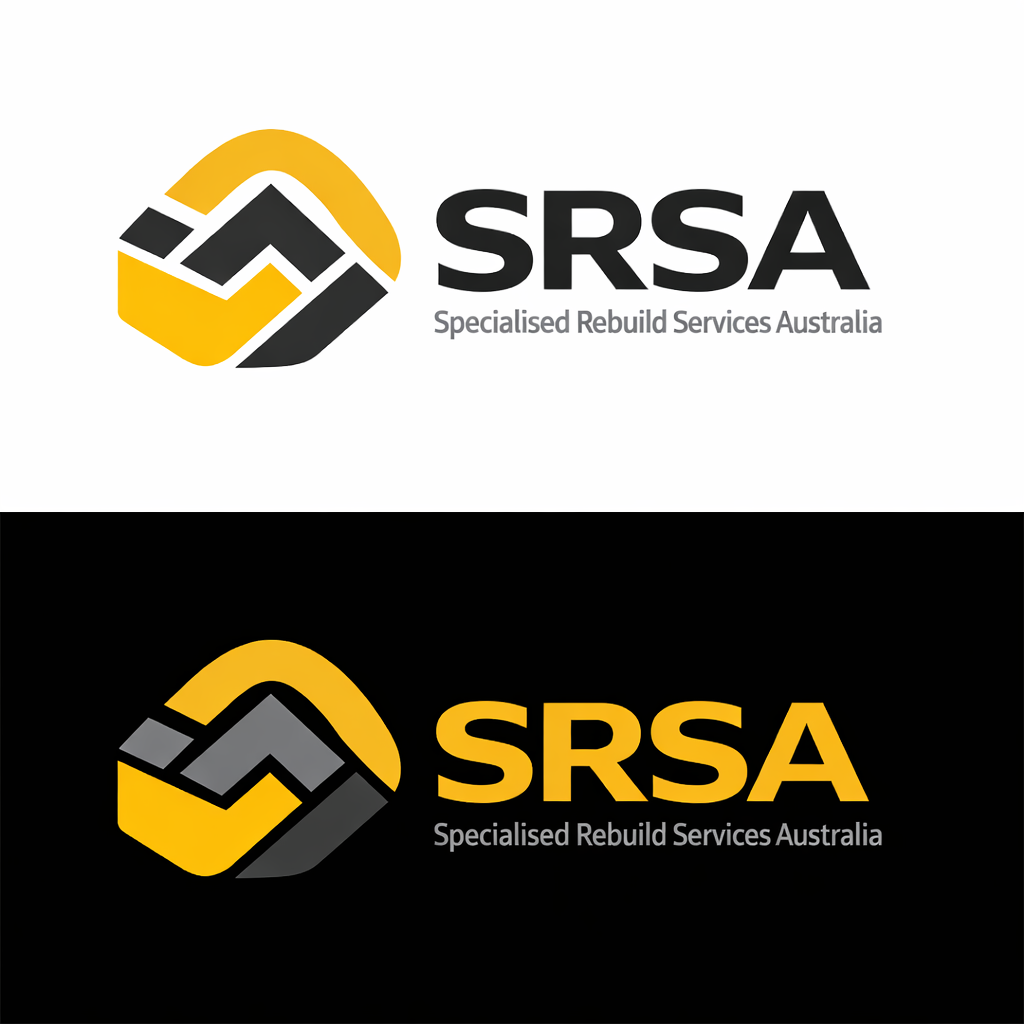 Graphic Design by echosaputro for this project | Design #36709366