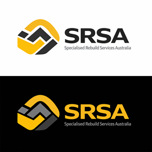 Graphic Design by echosaputro for this project | Design: #36709366