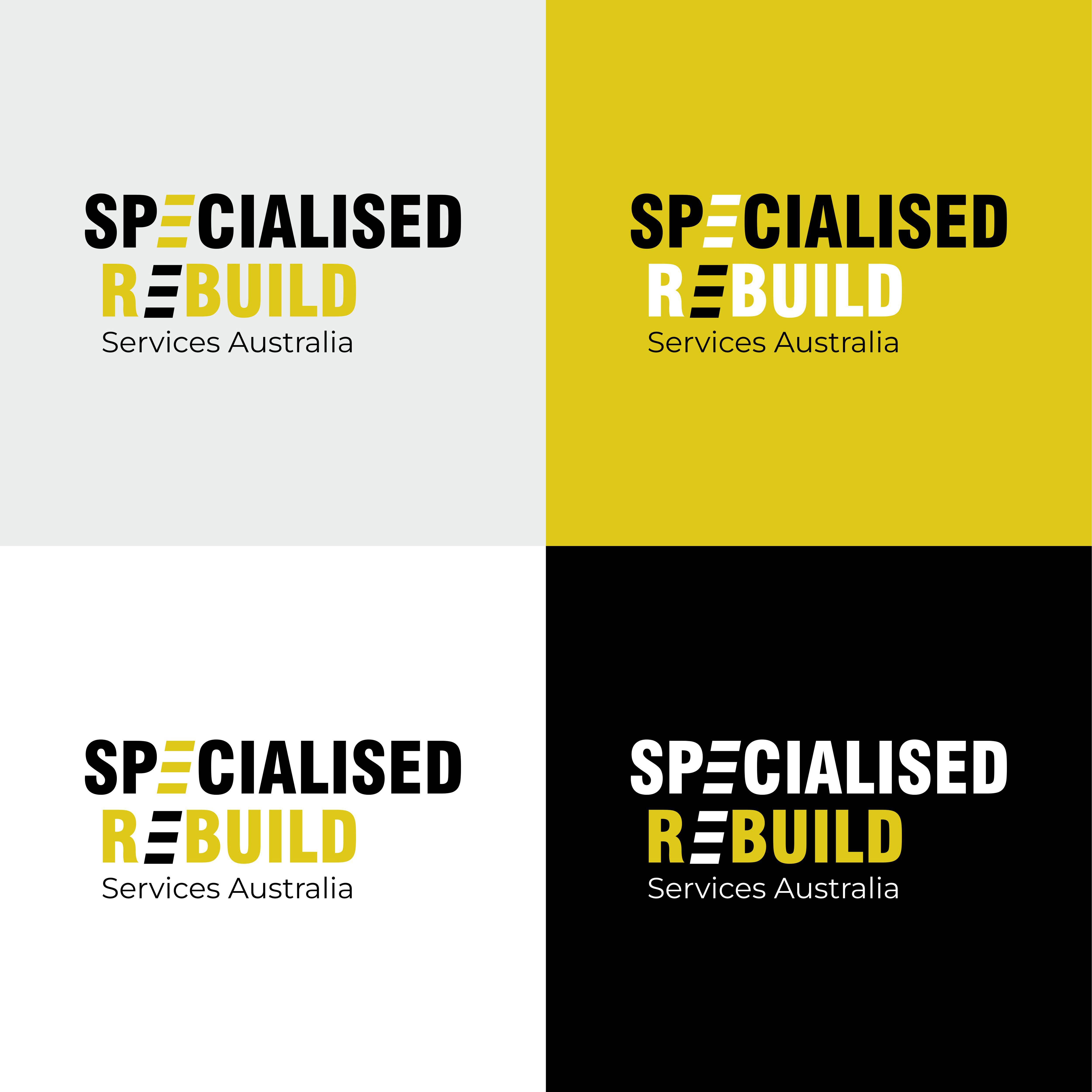 Graphic Design by Noman Shaikh for this project | Design #36676693