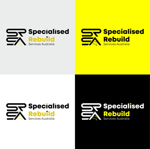 Graphic Design by Noman Shaikh for this project | Design: #36676694