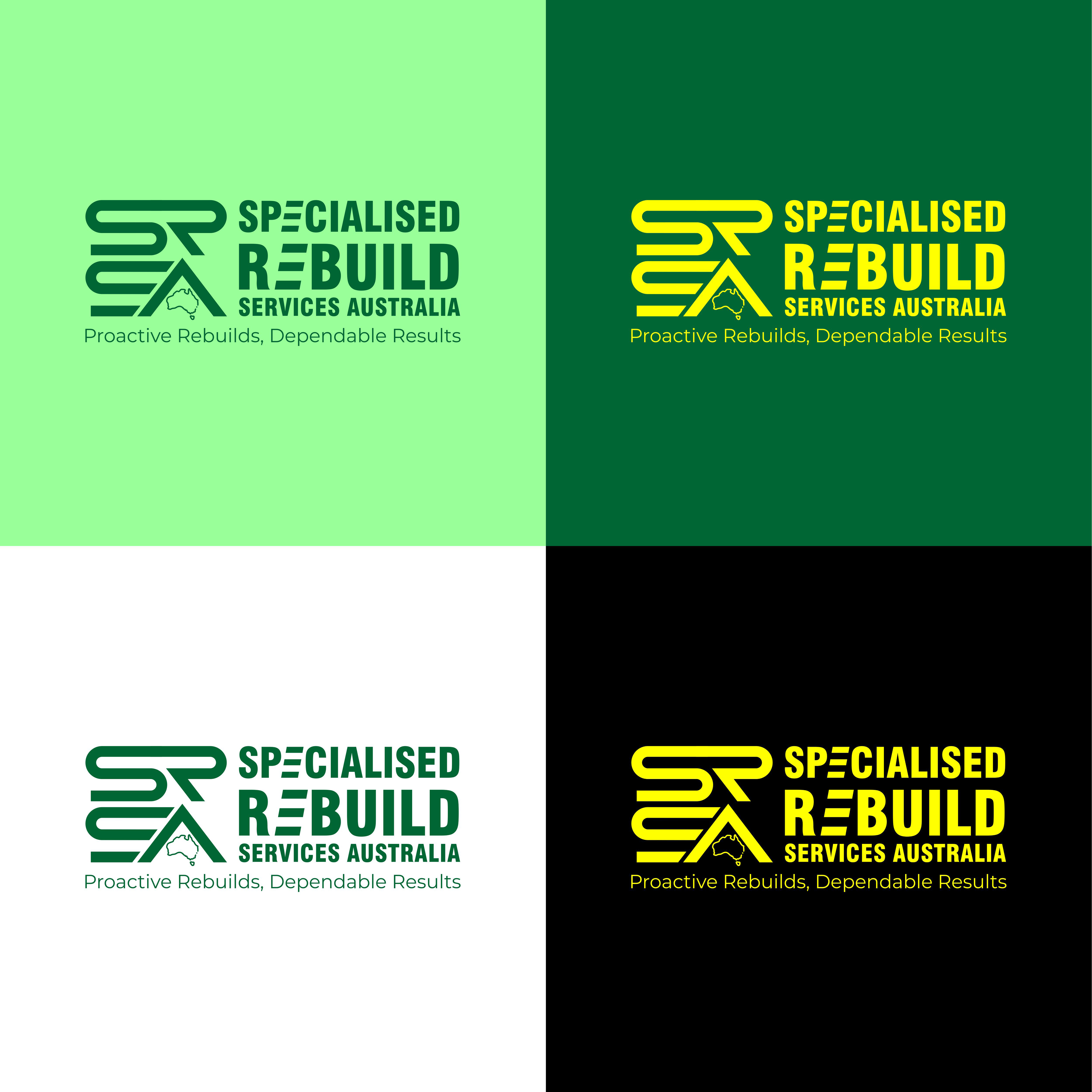 Graphic Design by Noman Shaikh for this project | Design #36676695