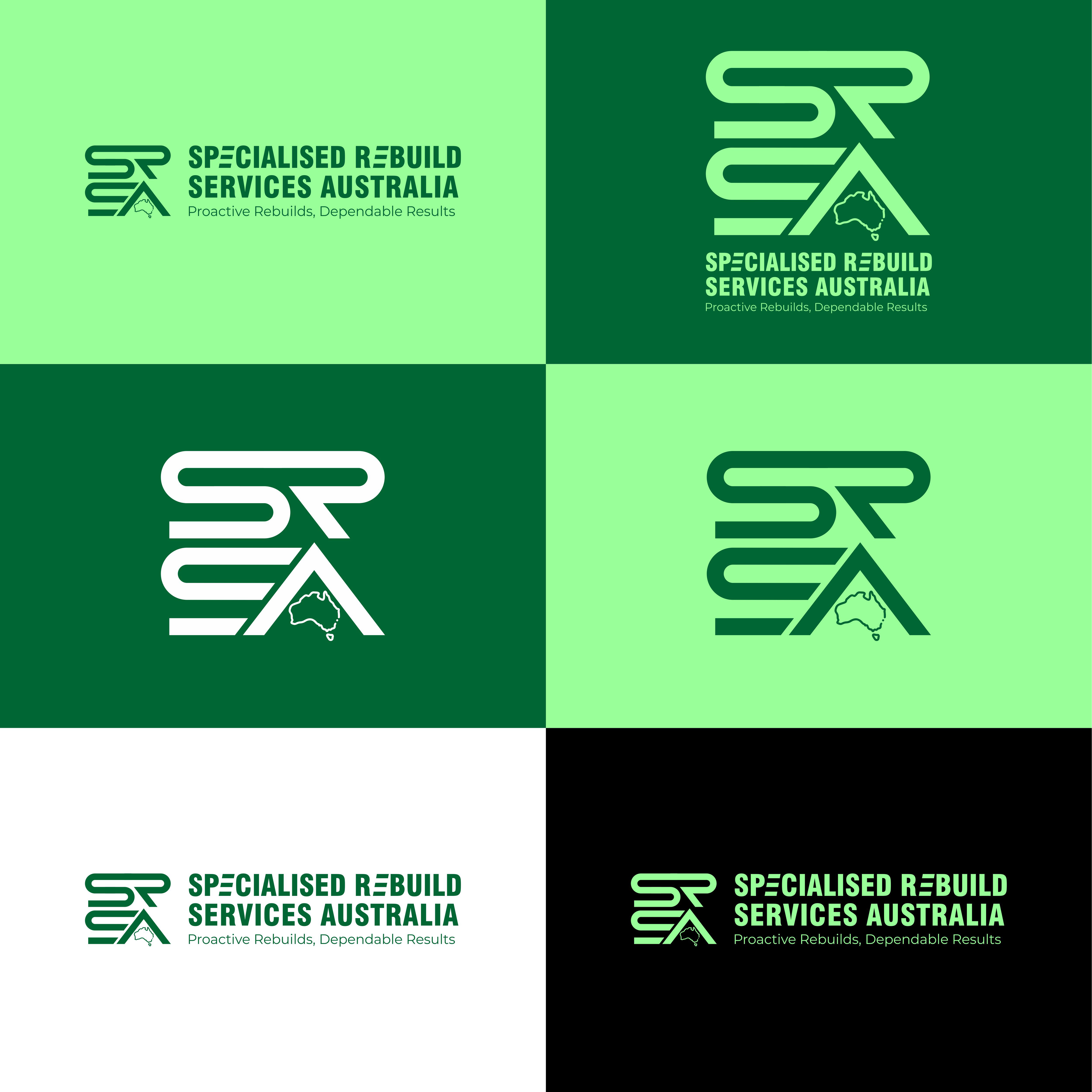 Graphic Design by Noman Shaikh for this project | Design #36676696