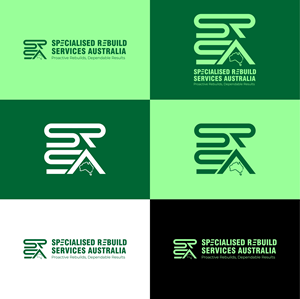 Graphic Design by Noman Shaikh for this project | Design: #36676696