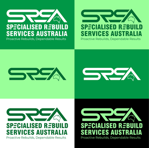 Graphic Design by Noman Shaikh for this project | Design: #36676697