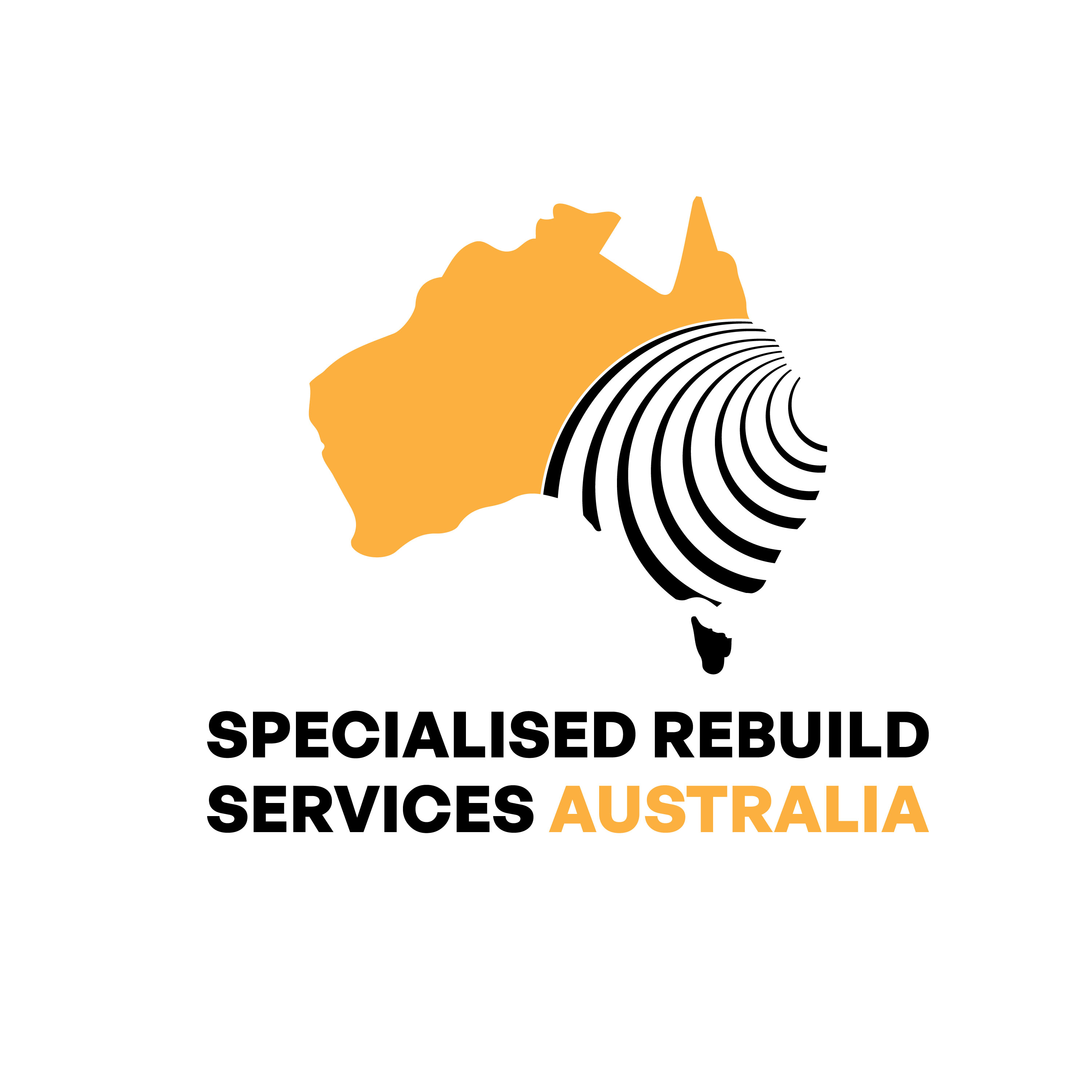 Graphic Design by Wonderful design for this project | Design #36677527