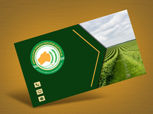 Graphic Design by Wonderful design for this project | Design #36685524