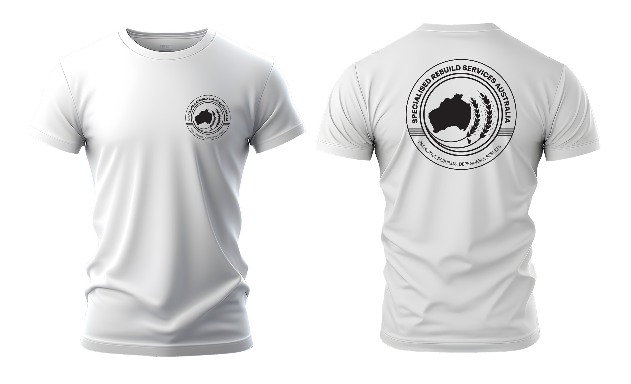 Graphic Design by Wonderful design for this project | Design #36685525