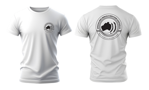 Graphic Design by Wonderful design for this project | Design: #36685525