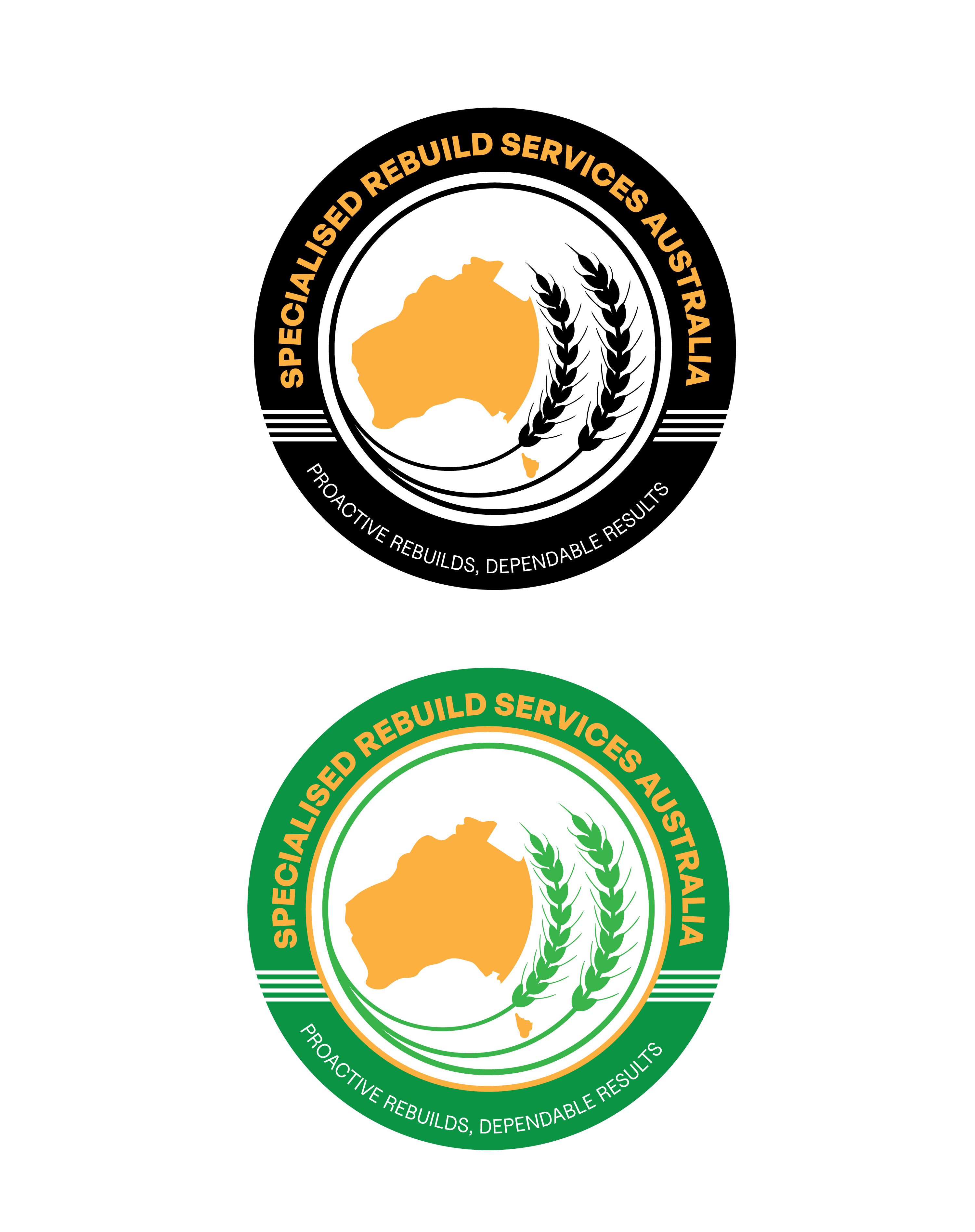 Graphic Design by Wonderful design for this project | Design #36685526