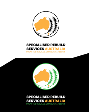 Graphic Design by Wonderful design for this project | Design: #36685527