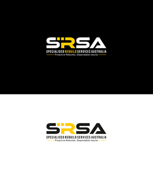 Graphic Design by bijuak for this project | Design: #36678713