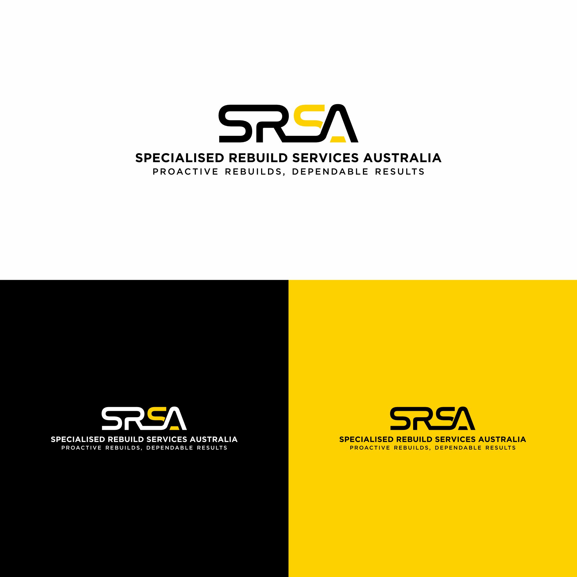 Graphic Design by hidro for this project | Design #36675686