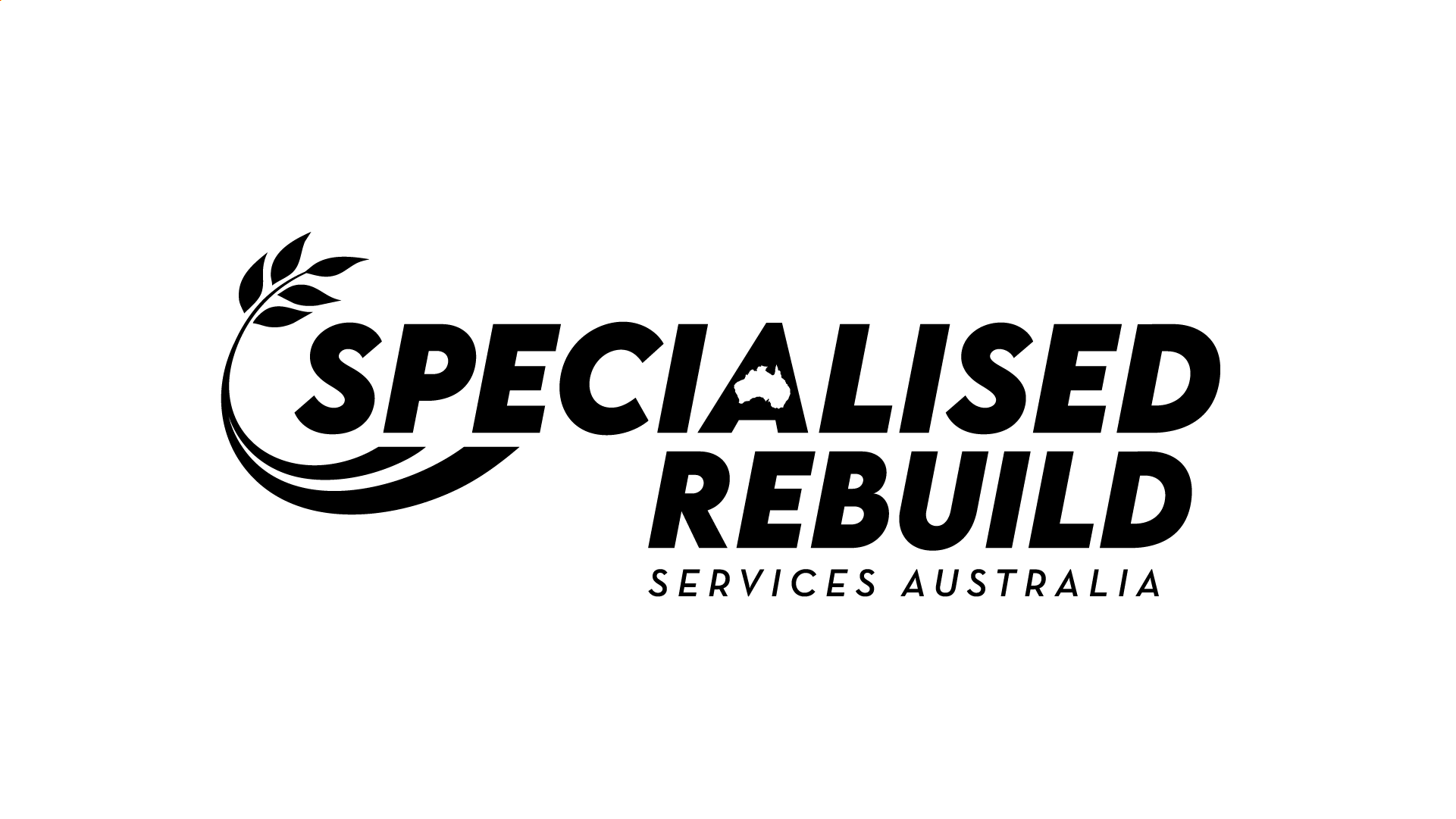 Graphic Design by Rickyy for this project | Design #36700630