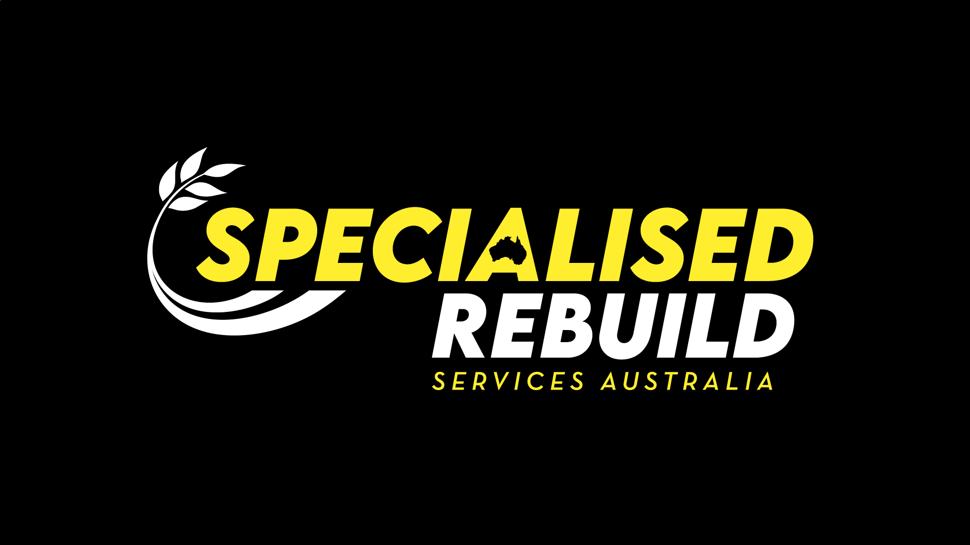 Graphic Design by Rickyy for this project | Design #36700633