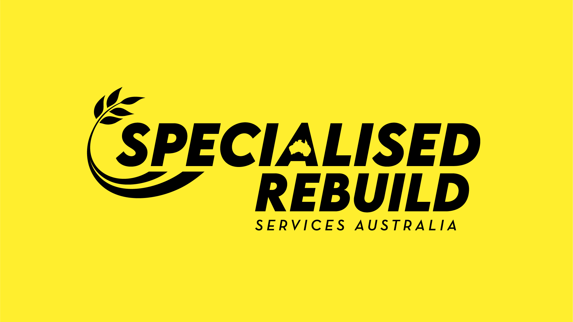 Graphic Design by Rickyy for this project | Design #36700634